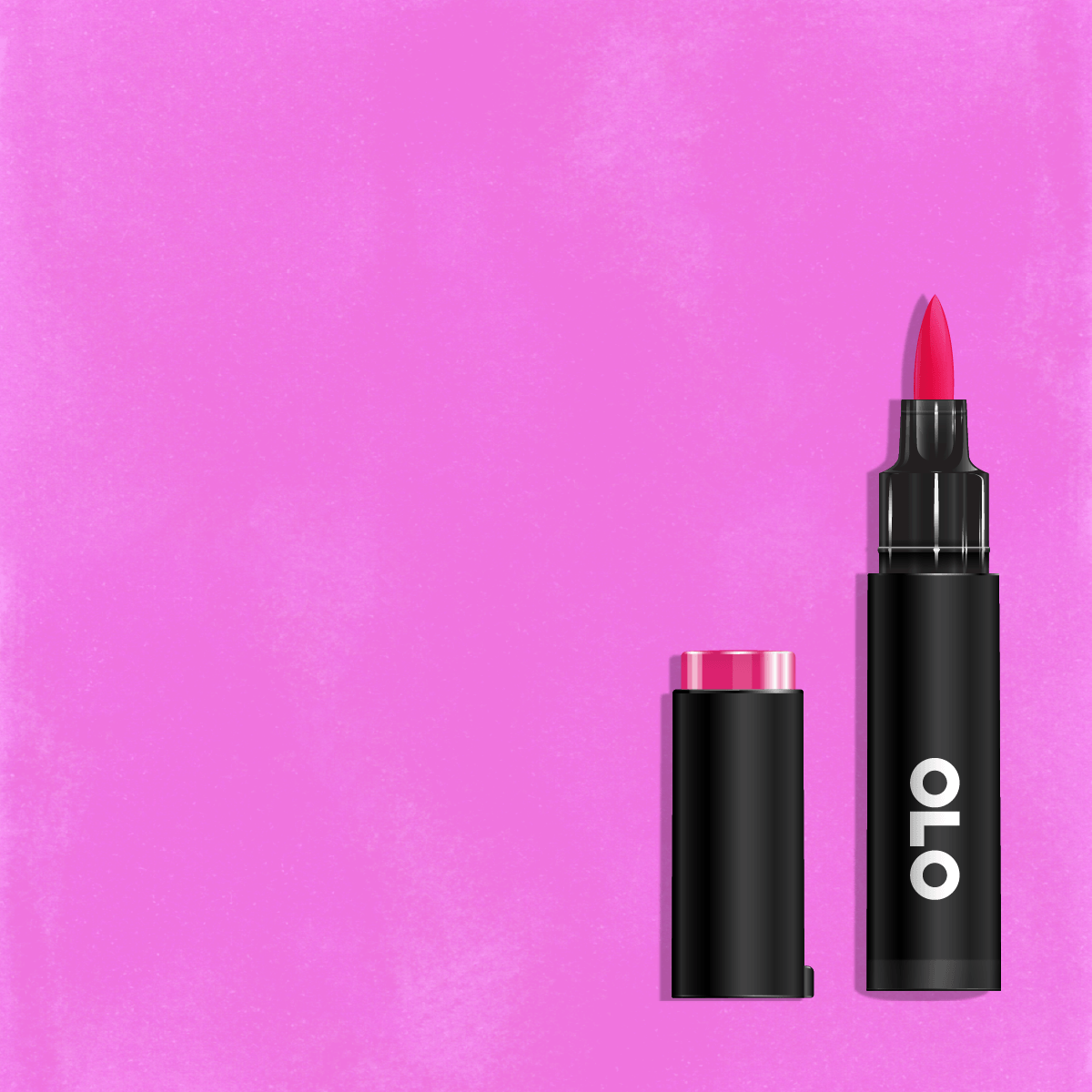 Brush – RV1.2 Pink