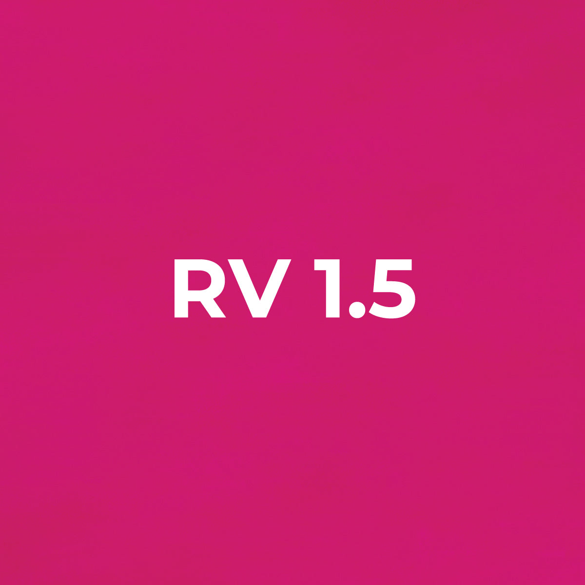 Brush - RV1.5 Bougainvillea