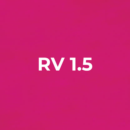 Brush - RV1.5 Bougainvillea