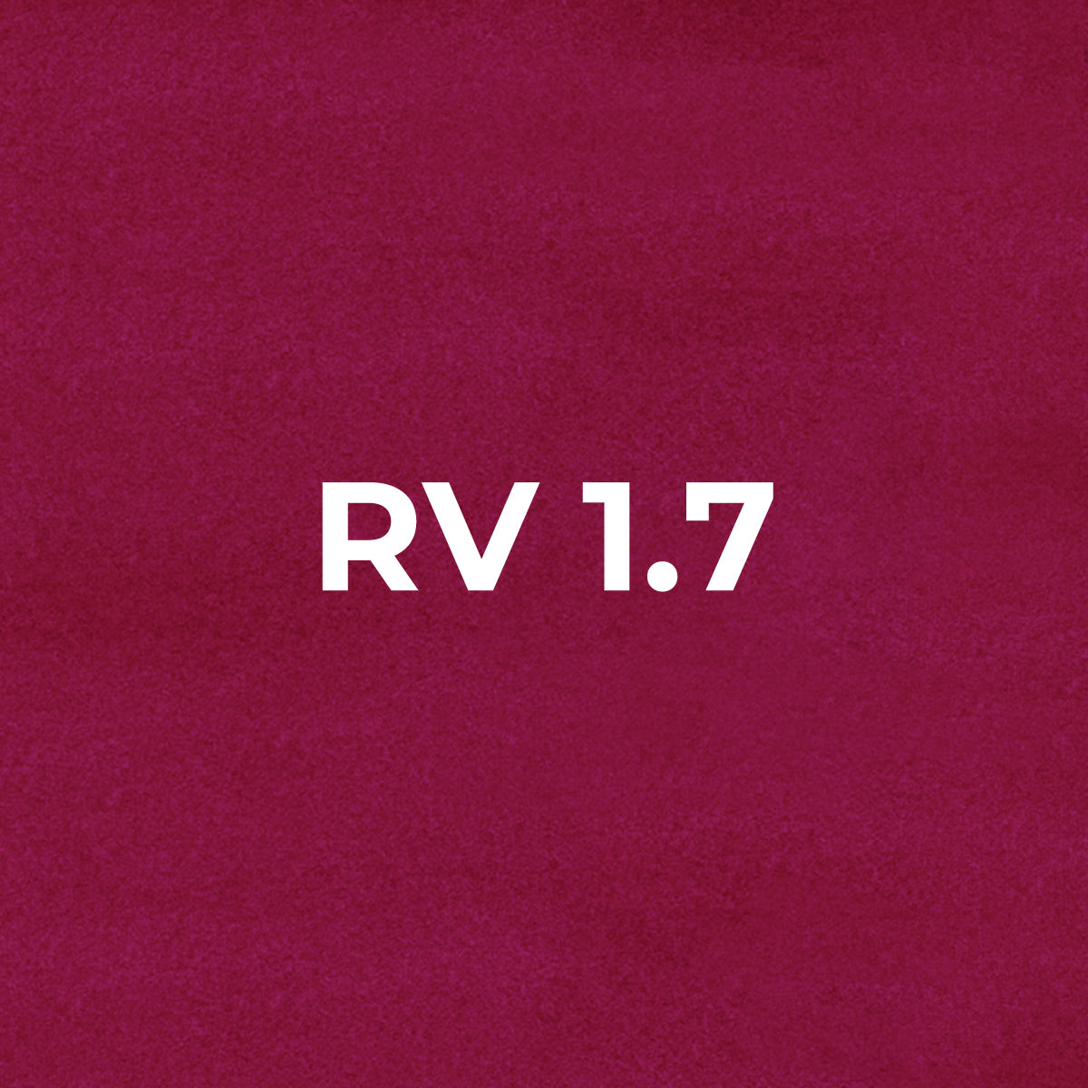 Brush - RV1.7 Lily Magnolia