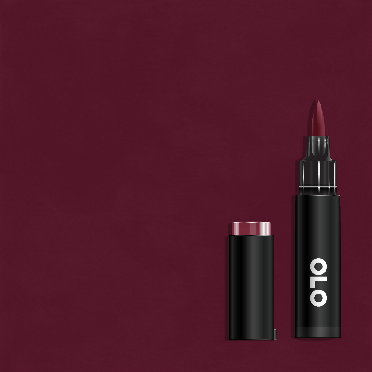 Brush – RV1.8 Mangosteen