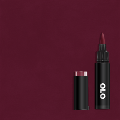 Brush – RV1.8 Mangosteen