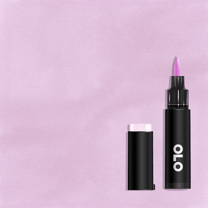 Brush – RV3.1 Soft Pink