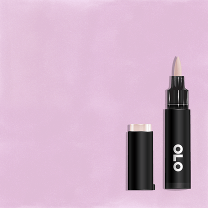 Brush – RV7.2 Pink Mist