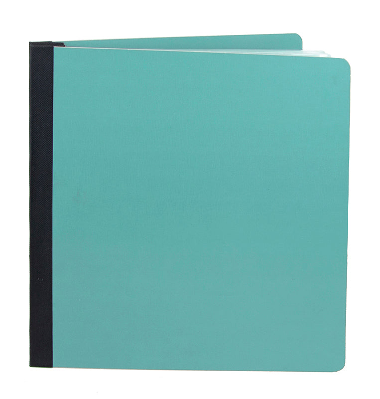 Simple Stories - SNAP Studio Flipbook Collection - 6 x 8 Flipbook -