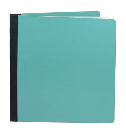 Simple Stories - SNAP Studio Flipbook Collection - 6 x 8 Flipbook -