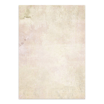 Junk journal stickers, cut-outs, backgrounds - House of Roses