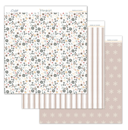 Stardust Collection Kit