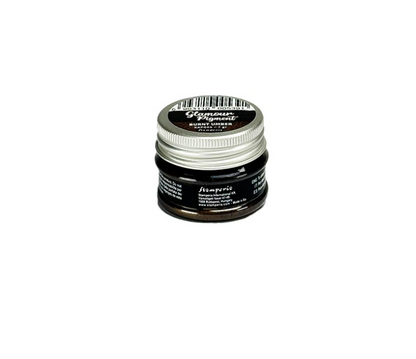 Glamour Pigmento in polvere gr 7 Burnt umber