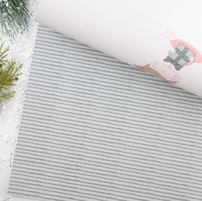 Ohana en diciembre Kit