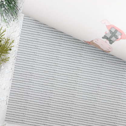 Ohana en diciembre Kit