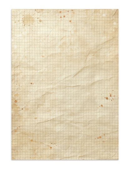 Junk journal stickers, cut-outs, backgrounds - A new Beginning