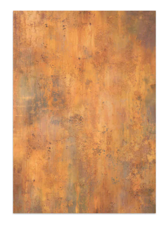 Junk journal stickers, cut-outs, backgrounds - A new Beginning