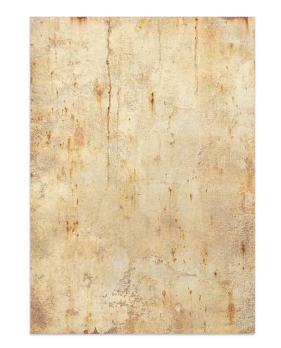 Junk journal stickers, cut-outs, backgrounds - A new Beginning