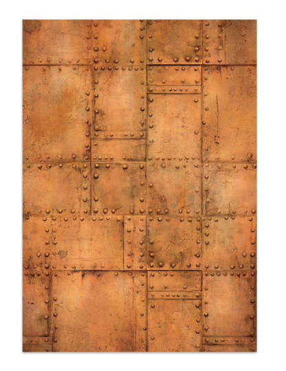 Junk journal stickers, cut-outs, backgrounds - A new Beginning