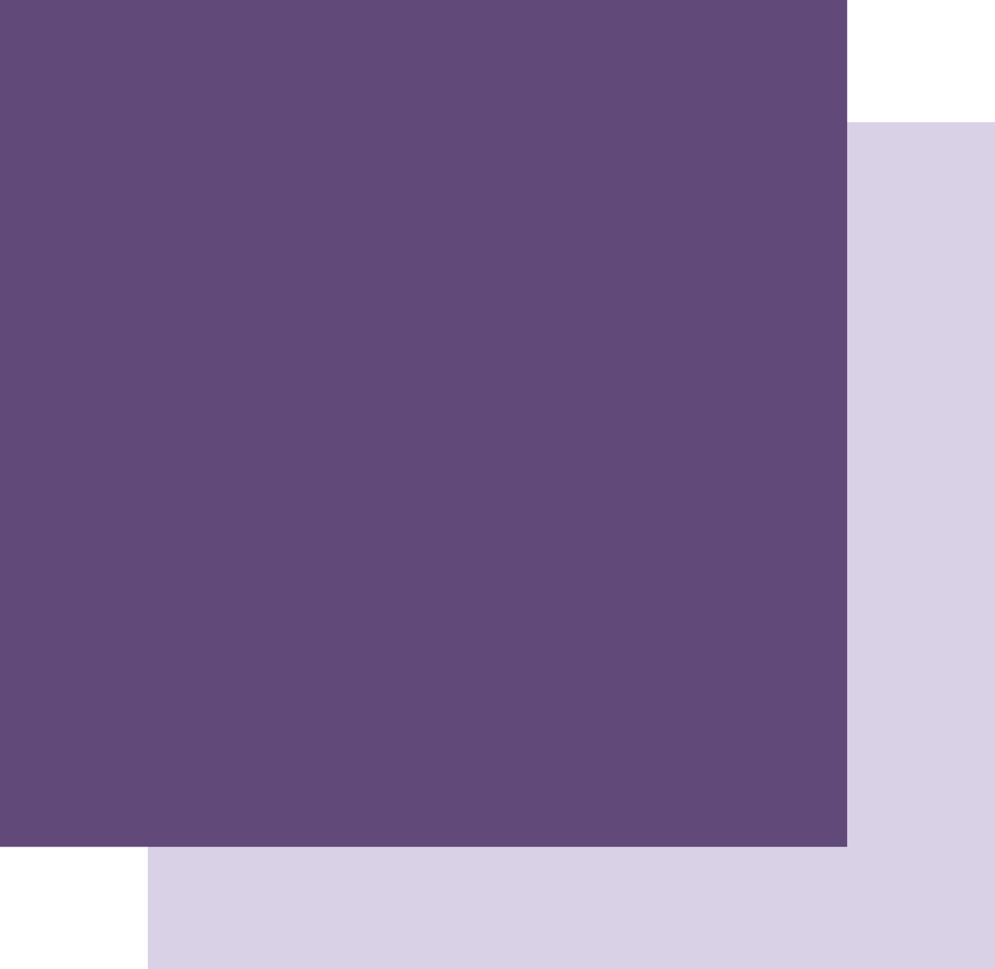 Ultraviolet Delight 12x12 Collection Pack