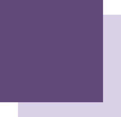 Ultraviolet Delight 12x12 Collection Pack