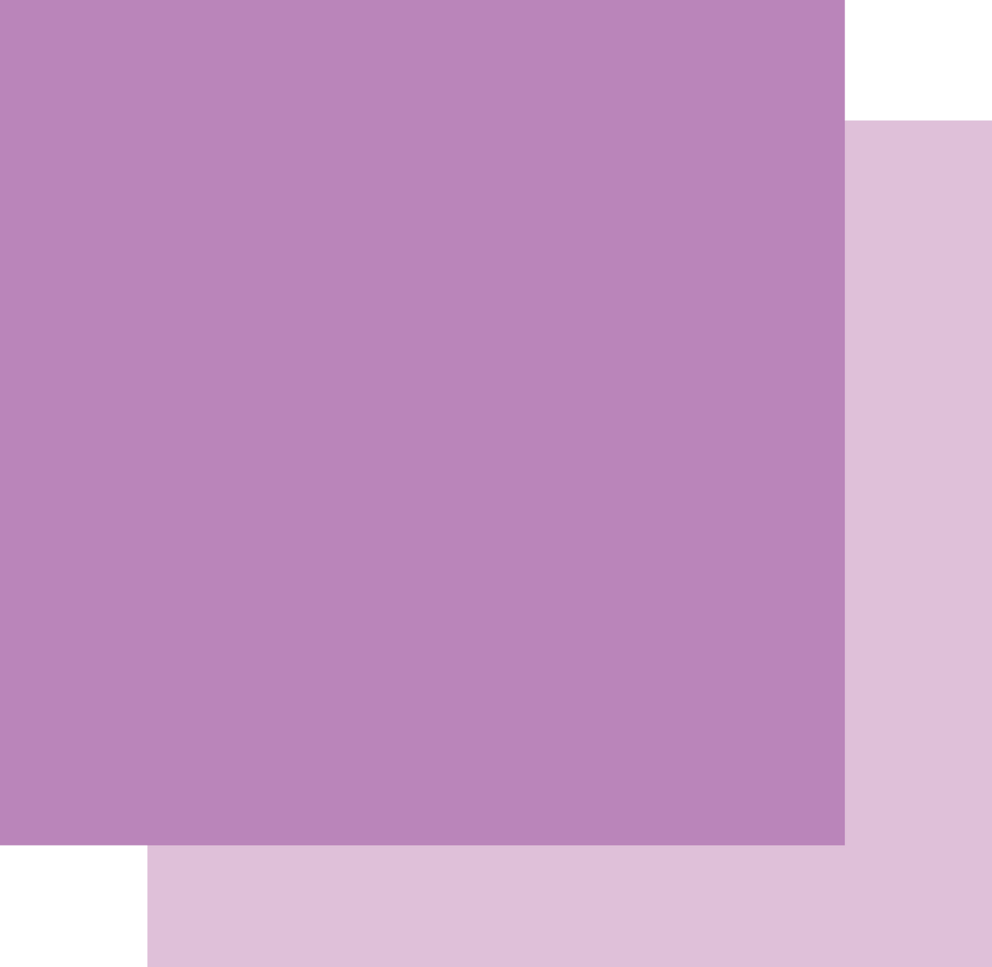 Ultraviolet Delight 12x12 Collection Pack