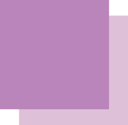 Ultraviolet Delight 12x12 Collection Pack