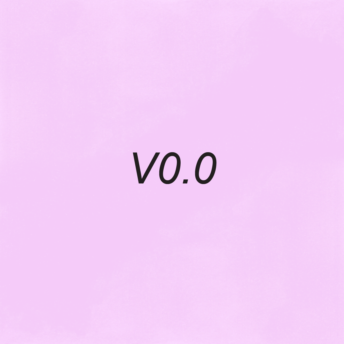 Brush – V0.0 Wild Flowers