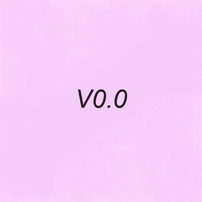 Brush – V0.0 Wild Flowers
