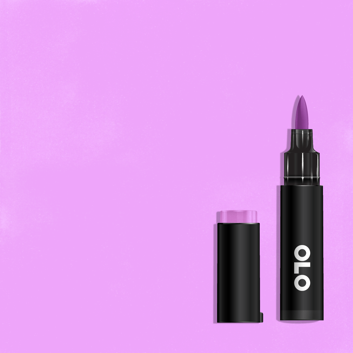 Brush – V0.1 Cosmos