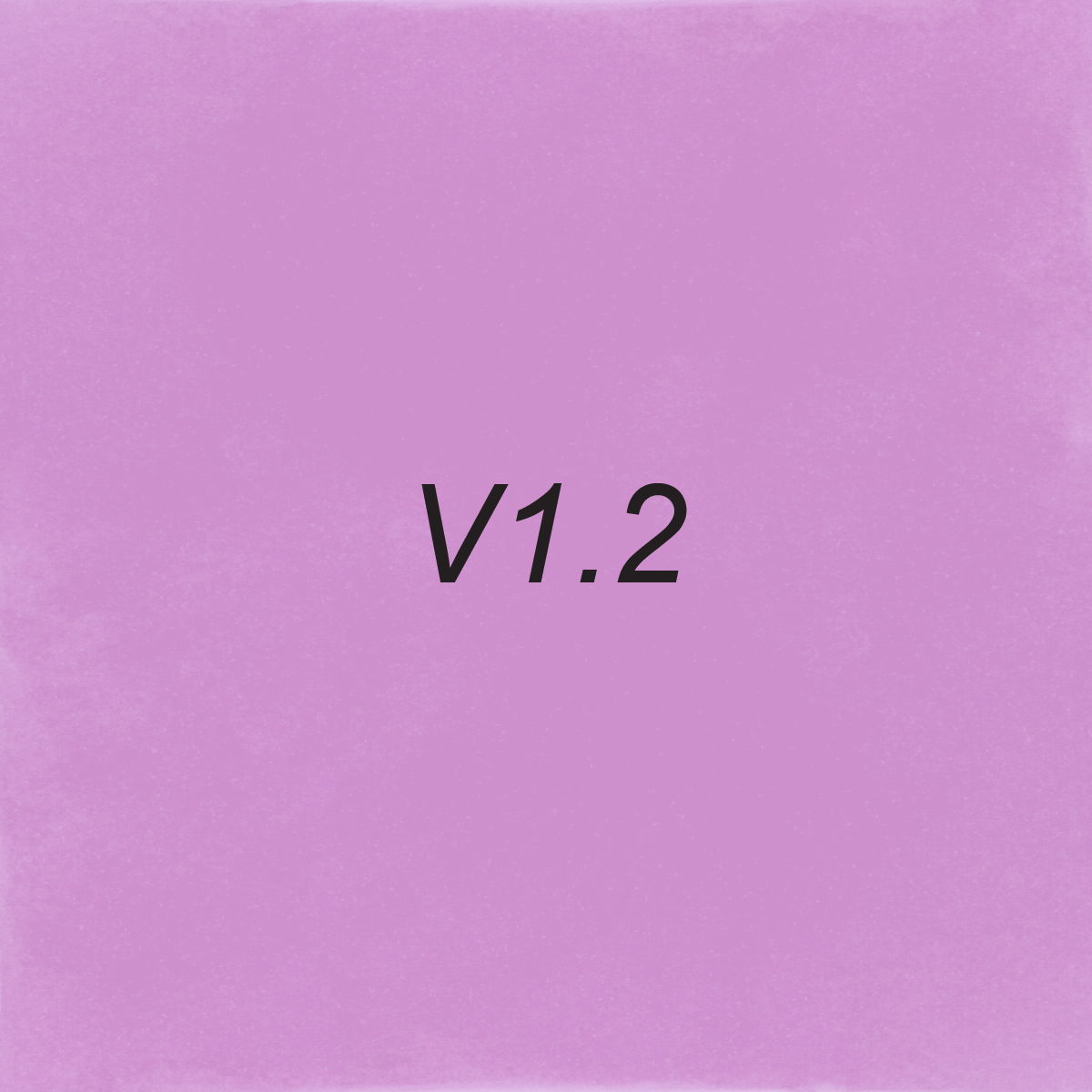 Brush – V1.2 Mauve