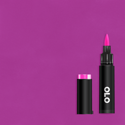 Brush – V1.4 Purple