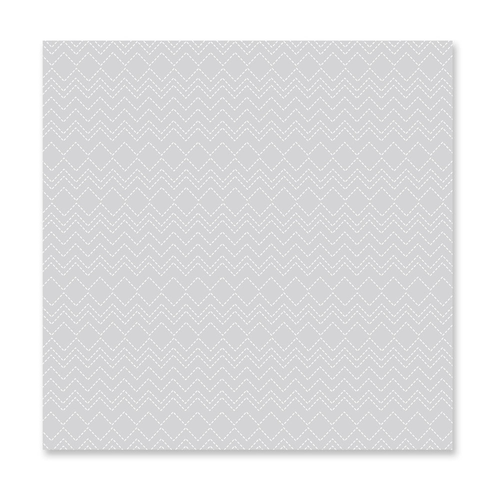 Acetato 12"x12" Baby Bloom