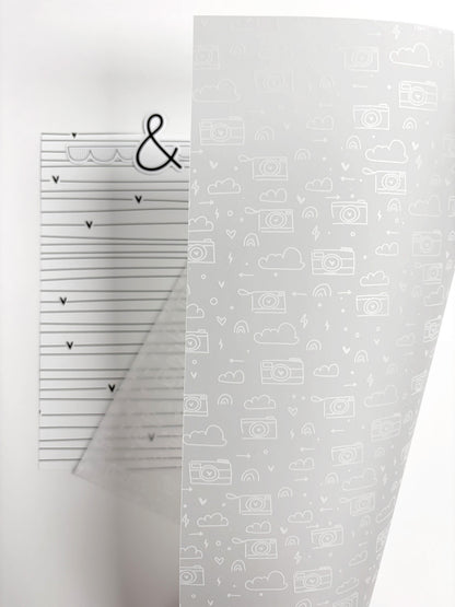 Vívela otra vez - Colección Completa