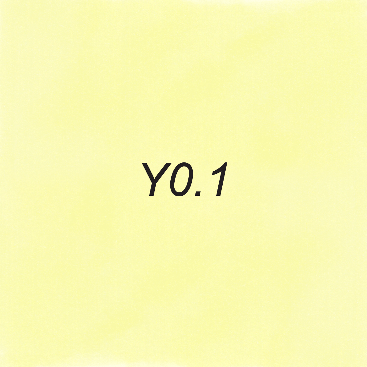 Brush – Y0.1 Citrine Crystal