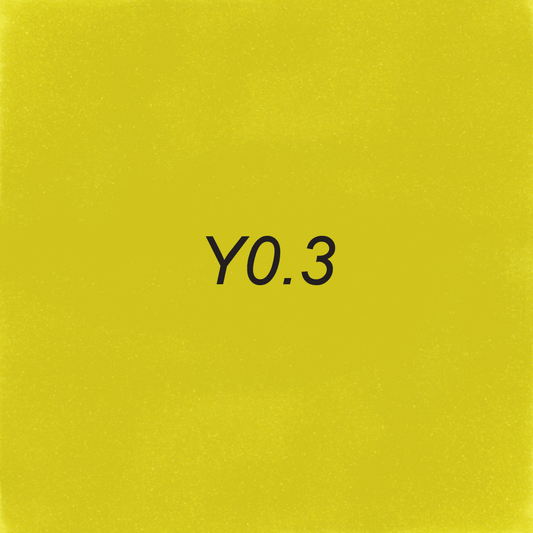 Brush – Y0.3 Pear