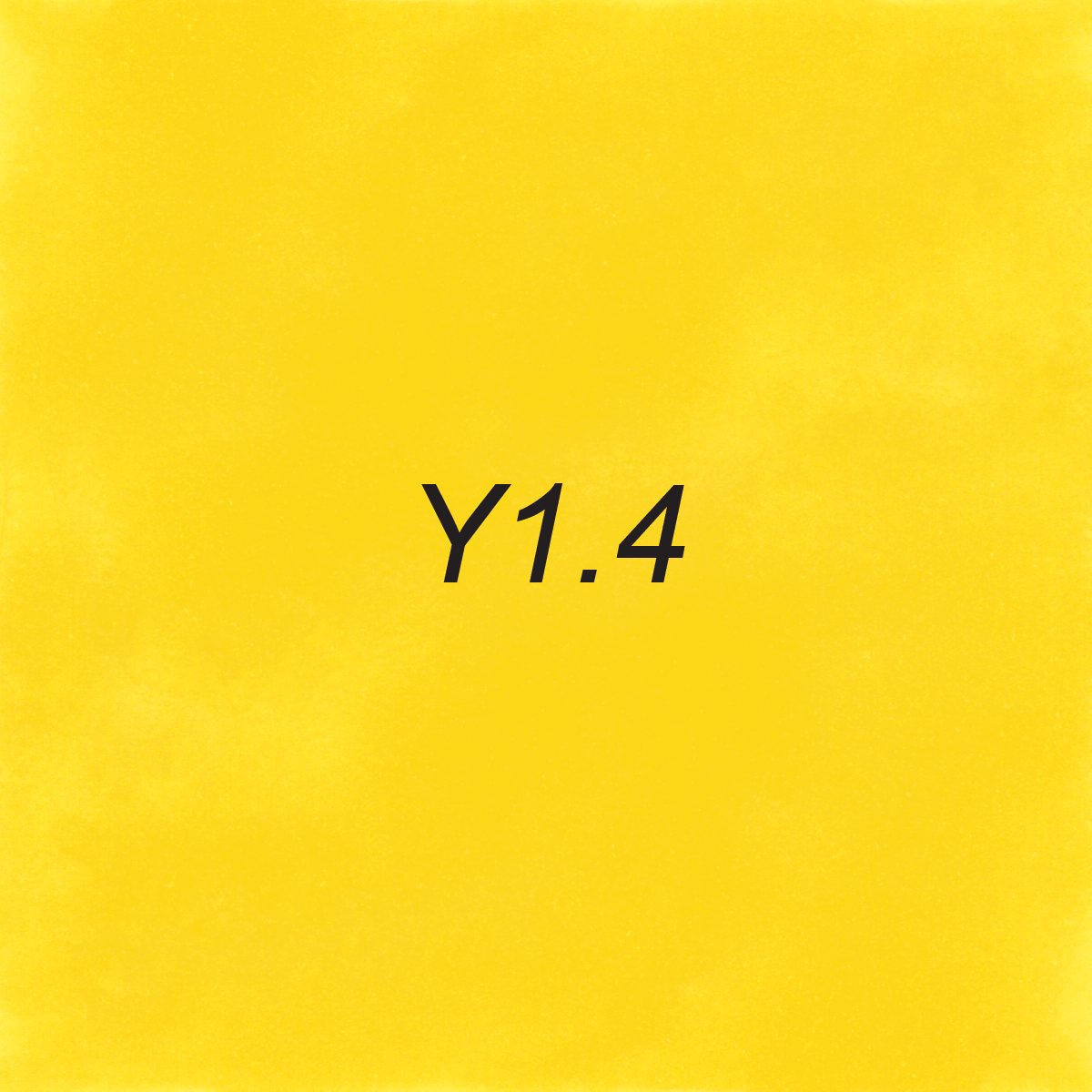 Brush – Y1.4 Lemon