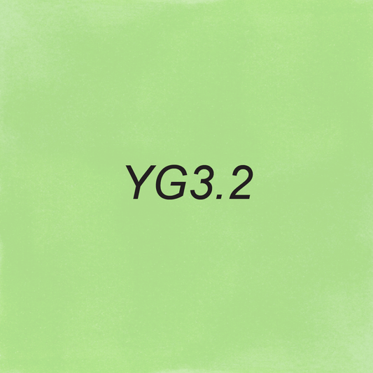 Brush – YG3.2 Bells-of-Ireland