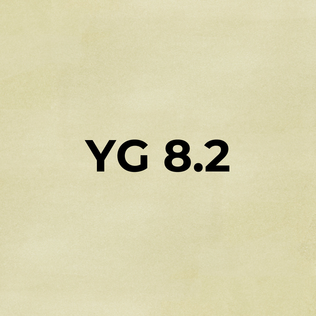 Brush - YG8.2 Seafoam