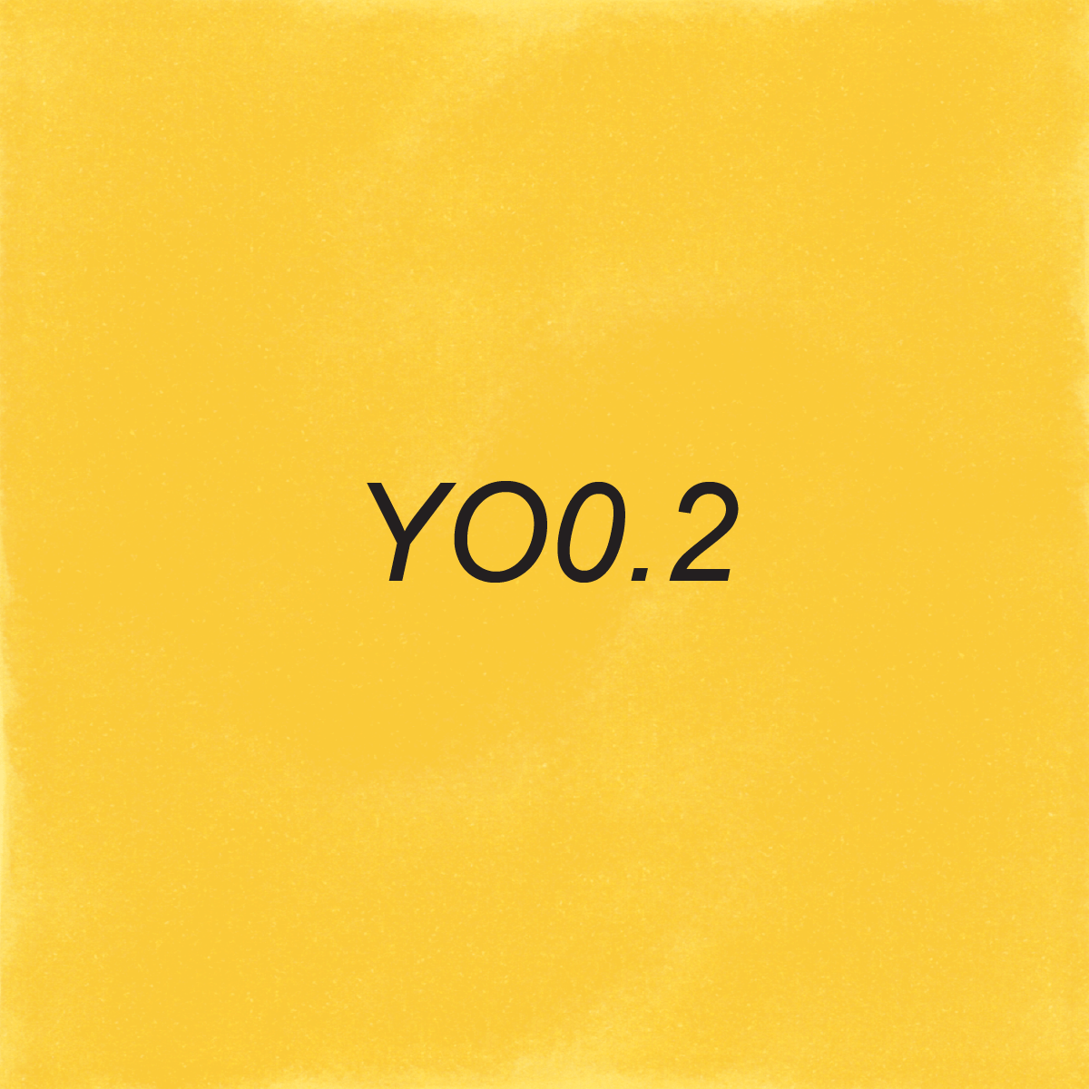 Brush – YO0.2 Quince