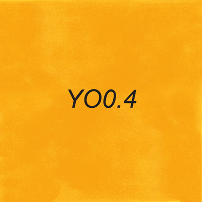 Brush – YO0.4 Canary