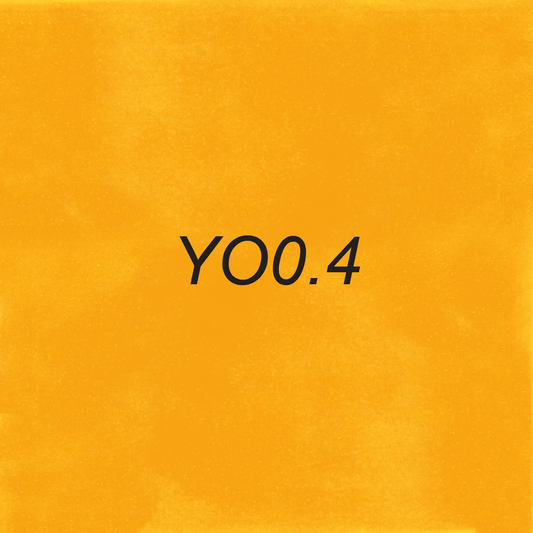Brush – YO0.4 Canary