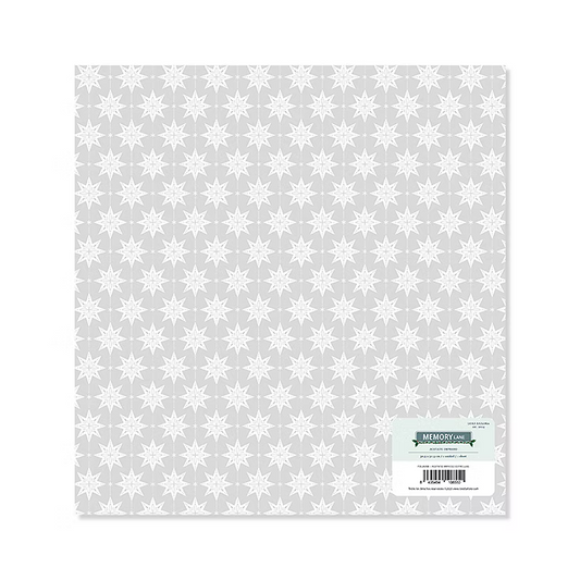 Acetato impreso MEMORY LANE