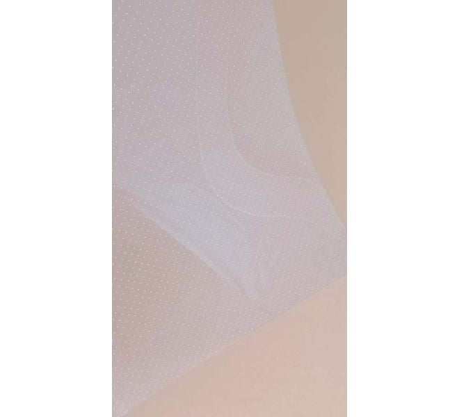 Sunny Holi Days  Acetate