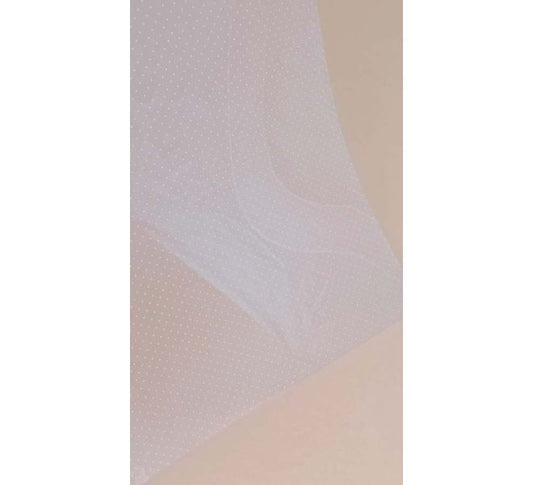 Sunny Holi Days  Acetate