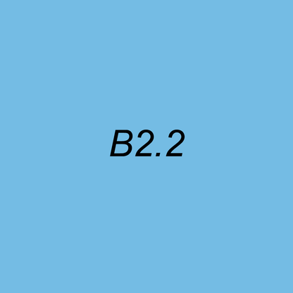 Brush - B2.2 Sky