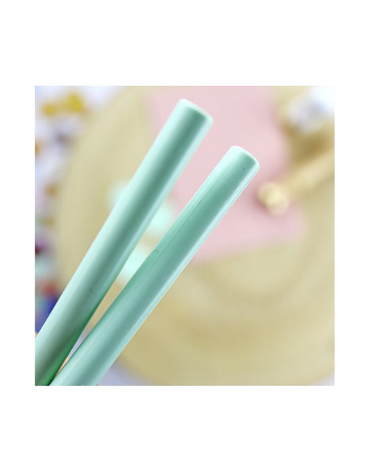 Barrita de lacre Menta