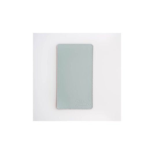 BASE DE PUNZONADO (SEWING MAT)