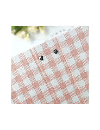 Binding Rivets