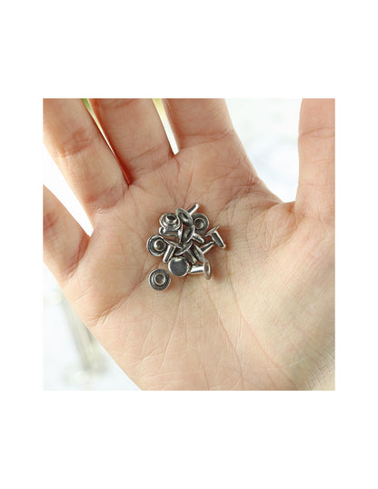 Binding Rivets