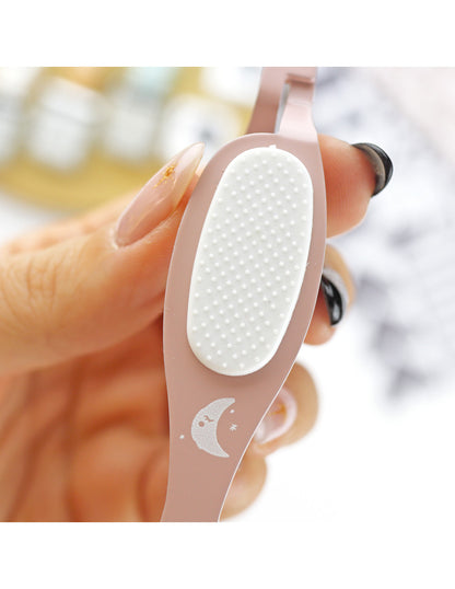 COCO Precision tweezer | Alúa Cid
