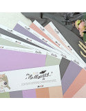 Cute Halloween kit/Alua Cid