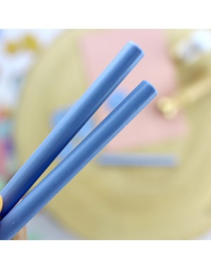 Barrita de lacre Denim