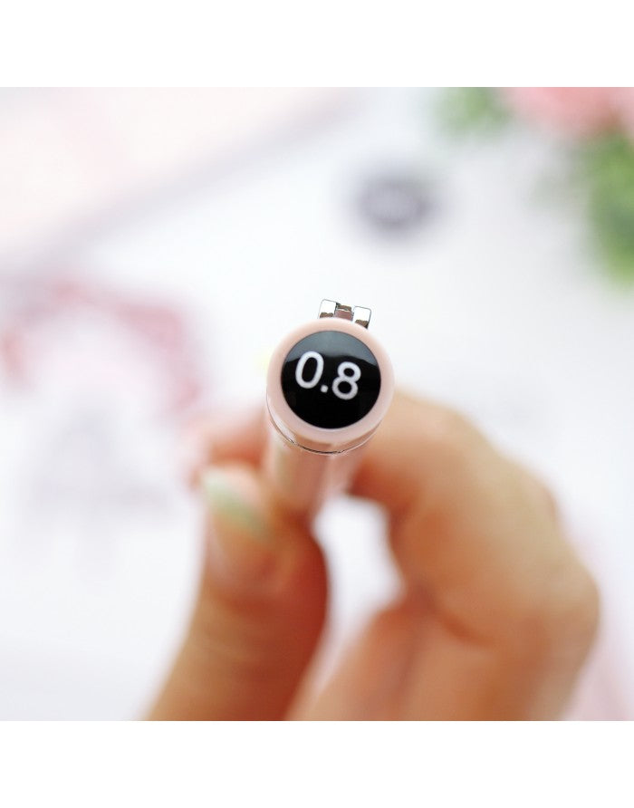 Drawing marker 0.8 livinglavidacuqui